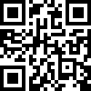 https://mehrnews.com/x33VxS