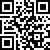 https://mehrnews.com/x38HZY