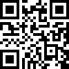 https://mehrnews.com/xW9J3