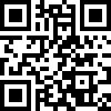 https://mehrnews.com/x7fTZ