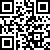 https://mehrnews.com/x3cvWw