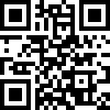 https://mehrnews.com/xnykN