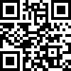 https://mehrnews.com/xnDs4