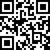 https://mehrnews.com/x37Q2j