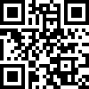 https://mehrnews.com/xQMXJ