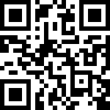 https://mehrnews.com/x36jb3