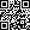 https://mehrnews.com/x3drtN