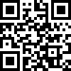 https://mehrnews.com/x3d5Bt