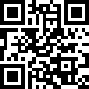 https://mehrnews.com/xHc2X