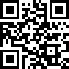 https://mehrnews.com/x39HD3