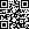 https://mehrnews.com/x35H5S