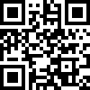 https://mehrnews.com/x35gbB