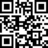 https://mehrnews.com/x5mB5