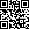 https://mehrnews.com/xrcDr