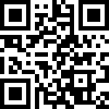 https://mehrnews.com/x3dpS2