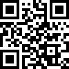 https://mehrnews.com/x3ckgg
