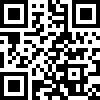 https://mehrnews.com/x38fVQ