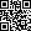 https://mehrnews.com/xGchL