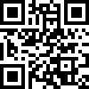 https://mehrnews.com/xHY4z