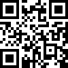 https://mehrnews.com/xQcwB