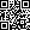 https://mehrnews.com/x38X8x