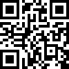 https://mehrnews.com/x3cw8R