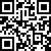 https://mehrnews.com/x33DTr
