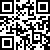 https://mehrnews.com/xYH3T