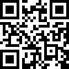 https://mehrnews.com/xqWw8
