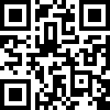 https://mehrnews.com/x3d2sz