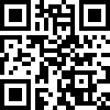 https://mehrnews.com/xWTK3