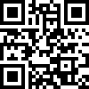 https://mehrnews.com/xnMmX