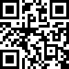 https://mehrnews.com/x35BtK