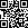 https://mehrnews.com/x3d3Gj