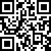 https://mehrnews.com/x3cQBQ