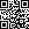 https://mehrnews.com/x384vM