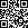 https://mehrnews.com/x3ct3n