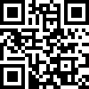 https://mehrnews.com/x6SGd