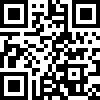 https://mehrnews.com/x38YsR