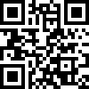 https://mehrnews.com/xh6sT