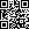 https://mehrnews.com/x38Msp