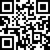 https://mehrnews.com/xqY5K