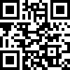 https://mehrnews.com/xnmm5