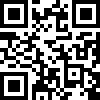 https://mehrnews.com/xWDST