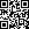 https://mehrnews.com/x39V49