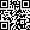 https://mehrnews.com/xYtVY