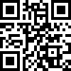 https://mehrnews.com/xYxZN