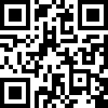 https://mehrnews.com/x3dcSG