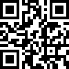 https://mehrnews.com/x3cTY7