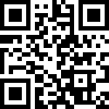https://mehrnews.com/x3cWXR